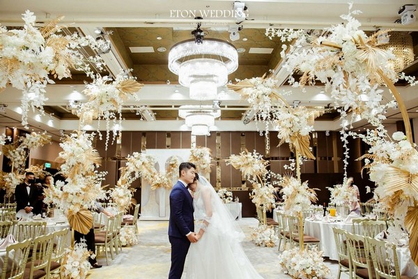 台中婚禮攝影,台中婚攝,台中婚禮記錄,台中結婚紀念